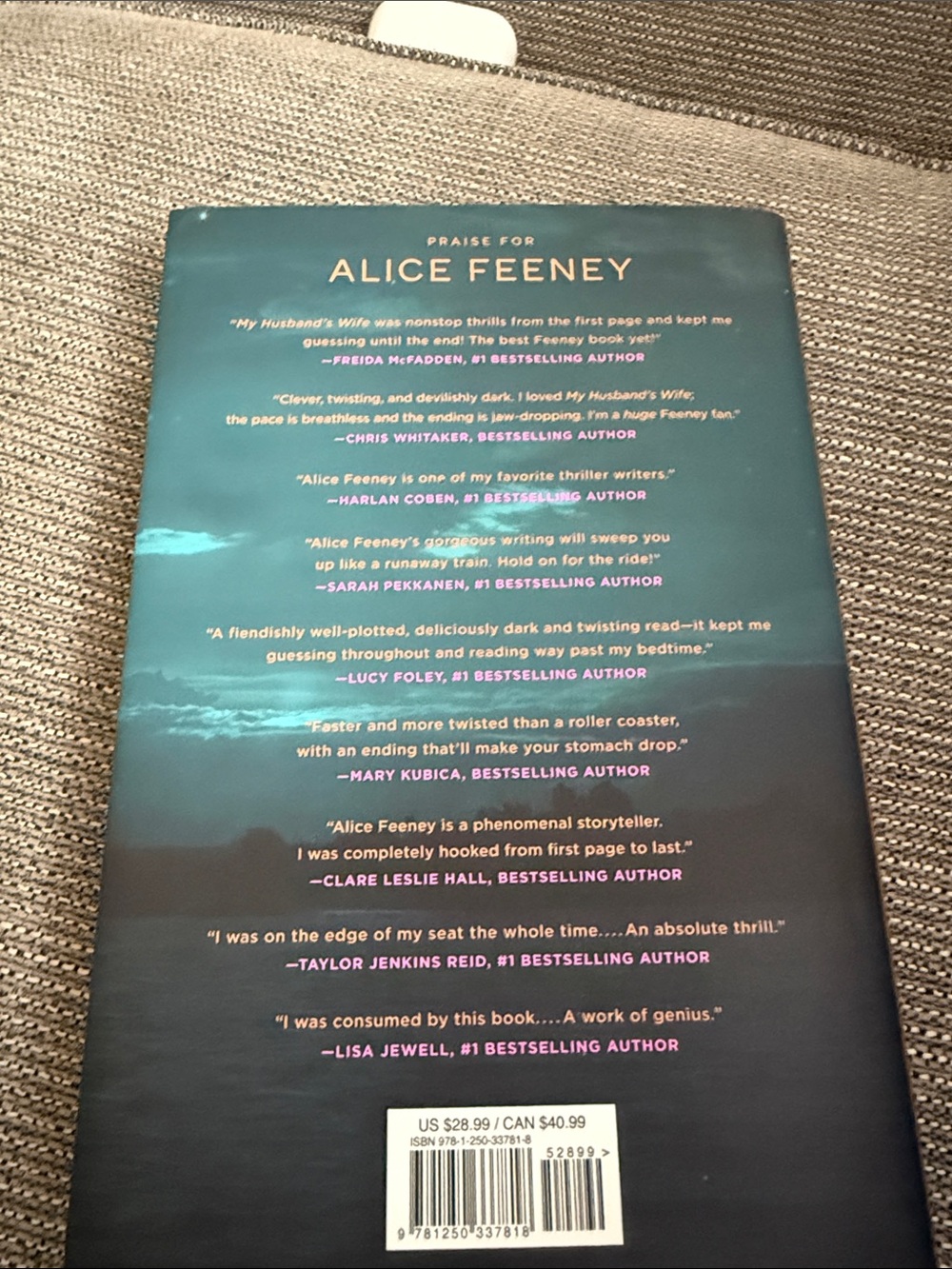 Book - Picture 3 of 3